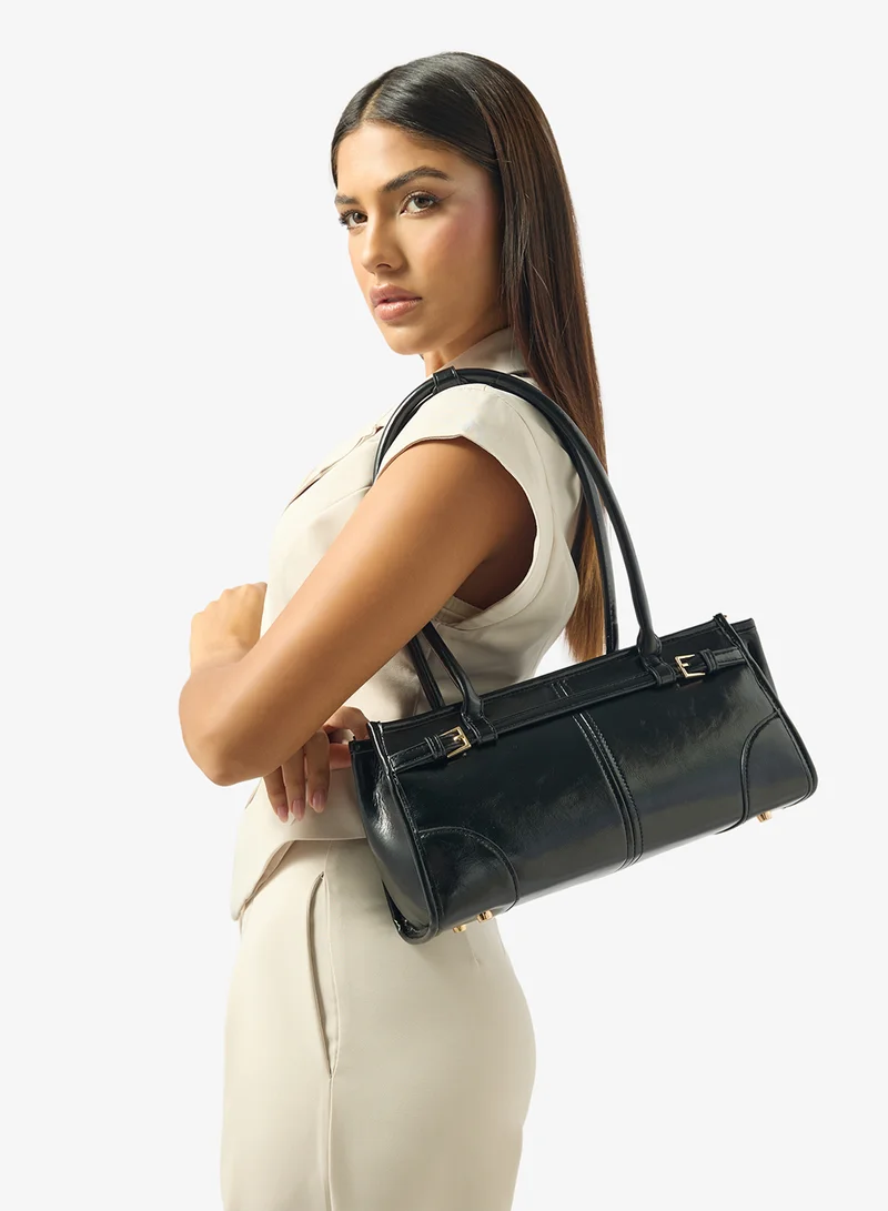 CALL IT SPRING  Audreie Shoulder Bag for Women | Best Price UAE